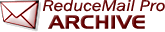 lotus notes and domino mail archiving