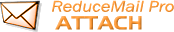 lotus notes and domino attachement management