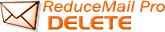 lotus notes and domino mail removal