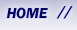lotus notes and domino solutions