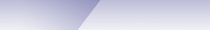 lotus notes and domino
