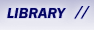 lotus notes and domino downloads