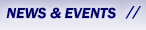 lotus notes and domino news