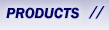 lotus notes and domino software products