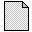 Kwok_WhiteBull JME 2005.554.pdf