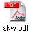 skw.pdf