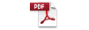 Coauthorhsip.pdf